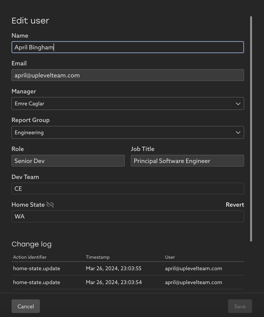 Screen Shot 2024-03-27 at 10.52.45 AM