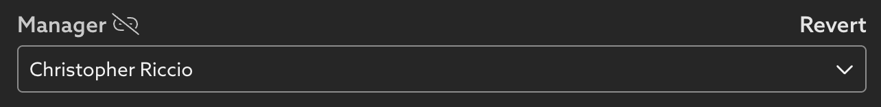 Screen Shot 2024-03-27 at 11.28.38 AM